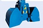 Грейферный ковш BA714R252
